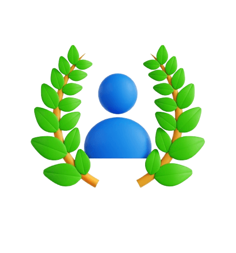 Campus Ambassador