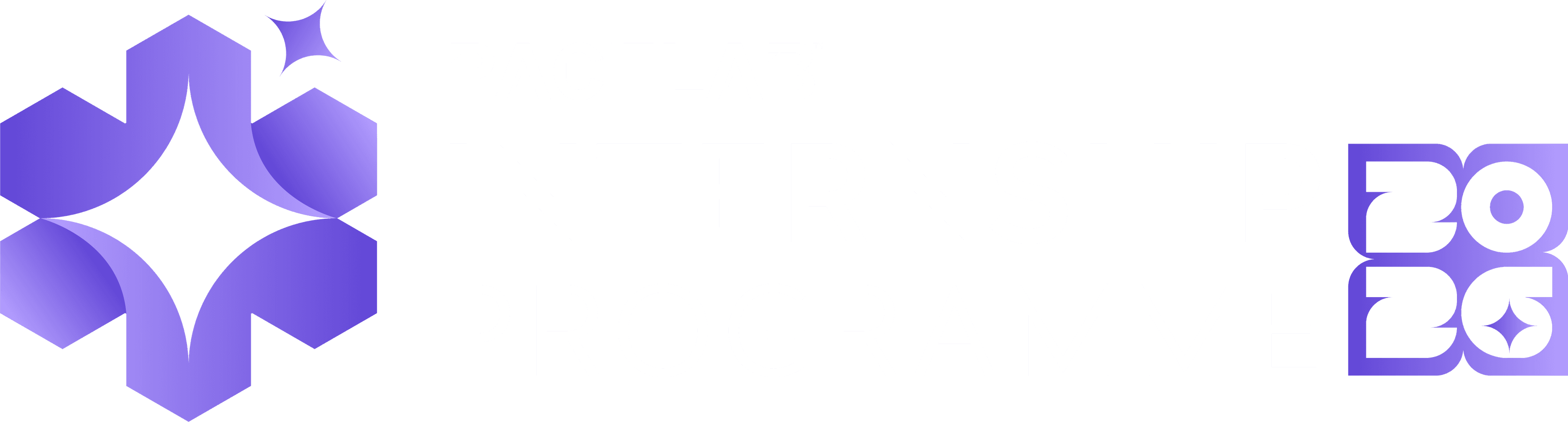 PaceLab Logo